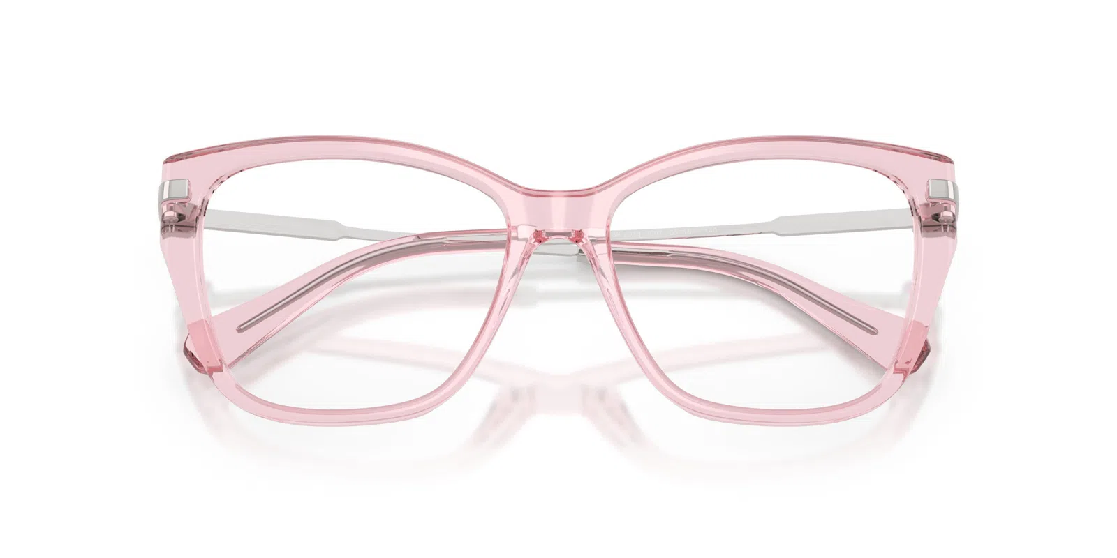 Swarovski 2060 Eyeglasses - view 20